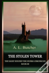 The Stolen Tower