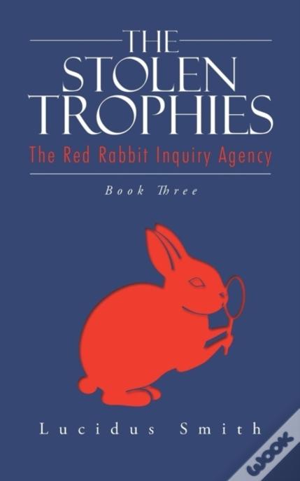 The Stolen Trophies