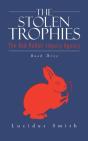 The Stolen Trophies - Preview