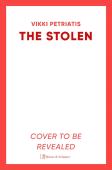 The Stolen