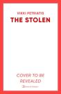 The Stolen - Preview