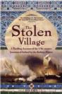 The Stolen Village - Preview