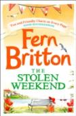 The Stolen Weekend (Short Story)