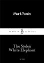 The Stolen White Elephant - Preview