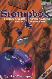 The Stompbox