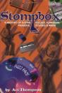 The Stompbox - Preview