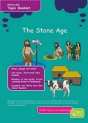 The Stone Age - Preview