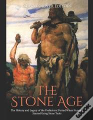 The Stone Age