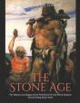 The Stone Age - Preview