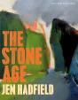 The Stone Age - Preview