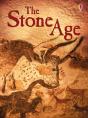 The Stone Age - Preview