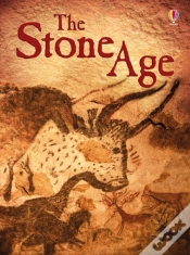 Capa do artigo The Stone Age