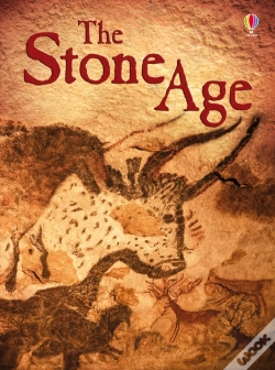 Capa do artigo The Stone Age