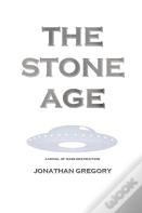 The Stone Age