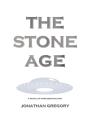 The Stone Age - Preview