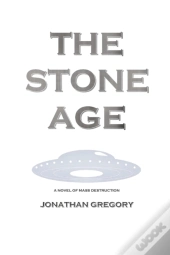 The Stone Age