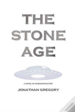 Capa do artigo The Stone Age