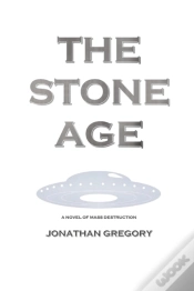 Capa do artigo The Stone Age