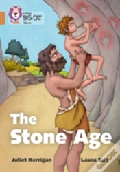 Capa do artigo The Stone Age