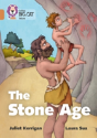 The Stone Age - Preview