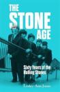 The Stone Age - Preview