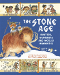 The Stone Age - Preview