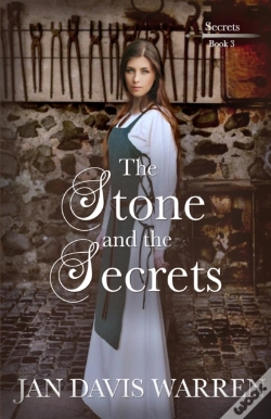 Capa do artigo The Stone And The Secrets
