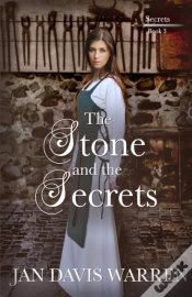 Capa do artigo The Stone And The Secrets
