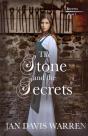 The Stone And The Secrets - Preview