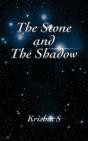 The Stone And The Shadow - Preview