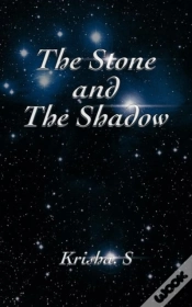 Capa do artigo The Stone And The Shadow