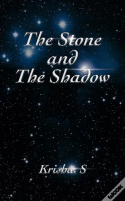 Capa do artigo The Stone And The Shadow