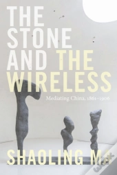 The Stone And The Wireless