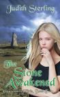 The Stone Awakened - Preview