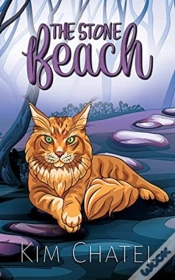 Capa do artigo The Stone Beach