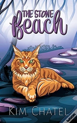 Capa do artigo The Stone Beach