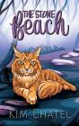 The Stone Beach - Preview