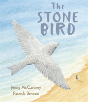 The Stone Bird - Preview