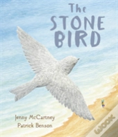 The Stone Bird