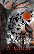 The Stone Birds