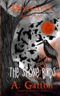 The Stone Birds - Preview