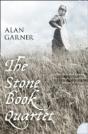The Stone Book Quartet - Preview