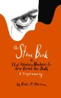 The Stone Book: That Voluntary Blindness - Preview