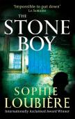 The Stone Boy