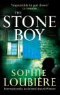 The Stone Boy - Preview