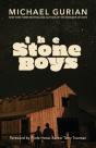 The Stone Boys - Preview