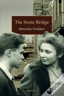 The Stone Bridge