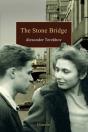 The Stone Bridge - Preview