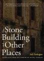 The Stone Building And Other Places - Preview