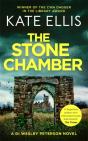 The Stone Chamber - Preview